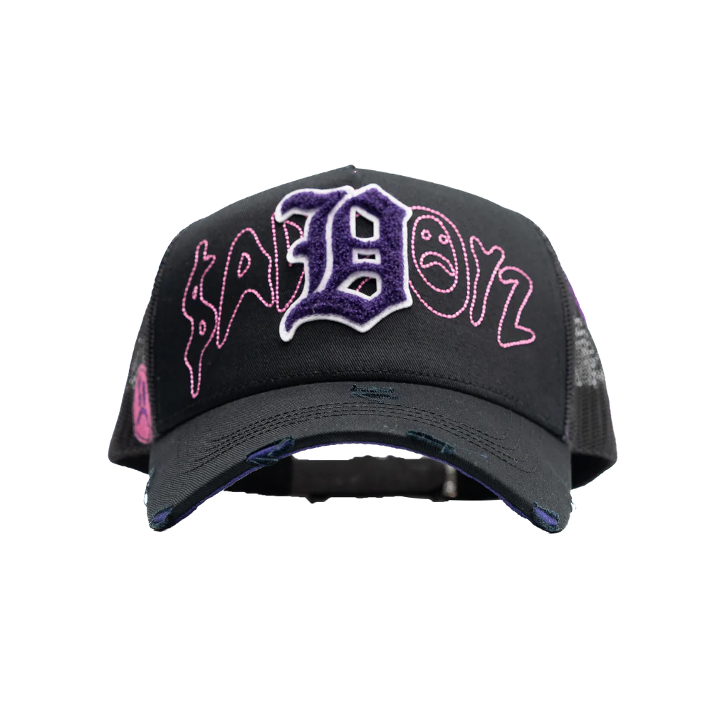 Extssy Model (Friends & Family)